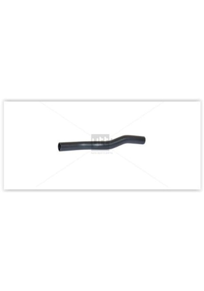YTT 51068 Radyatör Hortumu Üst Accent Elantra Getz Rio Cerato 1.5 DCI