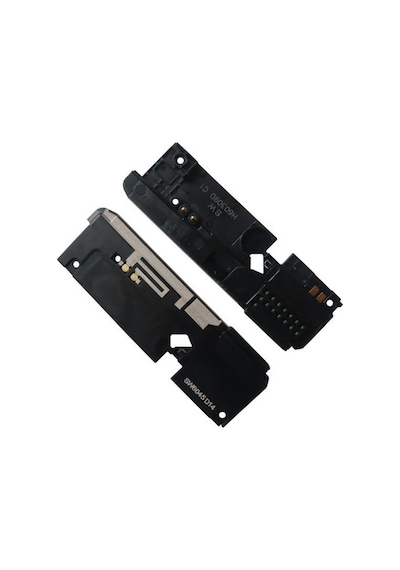 Axya Sony Uyumlu Xperıa M4 Aqua Anten Buzzer Full
