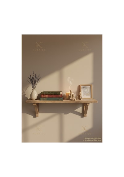 Düşünen Adam 3'lü Soyut Figür Biblo Set Minimalist Dekoratif Heykel Masa Üstü Salon Ev Ofis Obje 05