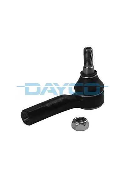 Seat Cordoba Rot Basi Sag 2003-2009 Dayco Dss1112