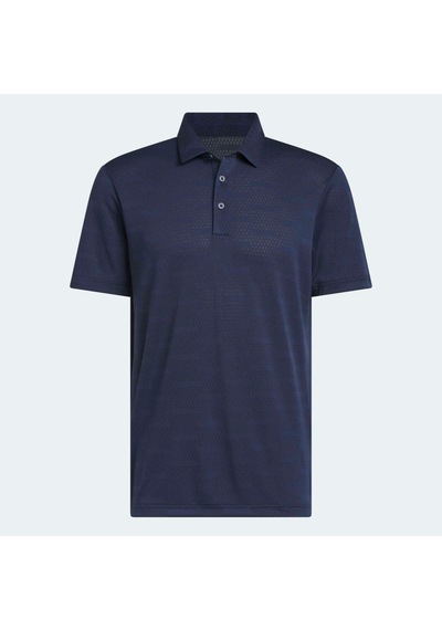 Adidas Ultimate365 Erkek Lacivert Polo Tişört Kw1739