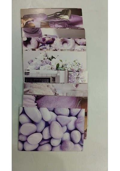 Lila Ve Lavanta Estetik Duvar Kolaj Seti - 50 Adet Açık Mor Moda Ve Çiçek Temalı Fotoğraf Kartları, Trendy Genç Kız Odası Dekoru, Pinterest Poster Paketi 10x15 Cm Lila Ve Lavanta Estetik Duvar Kolaj Seti - 50 Adet Açık Mor Moda Ve Çiçek Temalı Fotoğraf Kartları, Trendy Genç Kız Odası Dekoru, Pinterest Poster Paketi 10x15 Cm