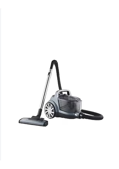 Altus Al 606 Sg 890 W Toz Torbasız Süpürge (Teşhir)