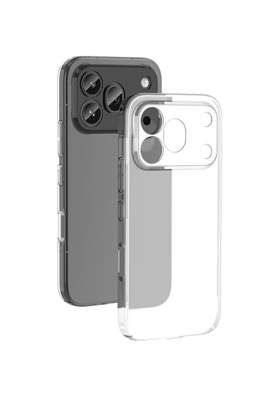 Honor 600 Pro 5g Kamera Korumalı M-safe Şarj Özellikli Şeffaf London Sert Pc Kapak Kılıf Kamera Korumalı Magsafe Şarj Özellikli Lüx Şeffaf London Silikon Kapak Honor 600 Pro 5g Kamera Korumalı M-safe Şarj Özellikli Şeffaf London Sert Pc Kapak Kılıf Kamera Korumalı Magsafe Şarj Özellikli Lüx Şeffaf London Silikon Kapak