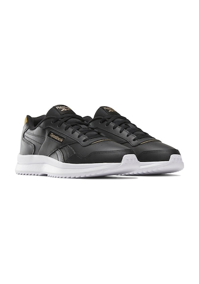 Reebok Glıde Sp Siyah Kadın Sneaker 000000000101553840 Siyah