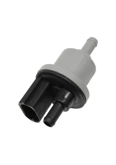 Ithal 06d133517b Emme Manifold Selenoid Valfi Cc Eos Golf V Jetta Passat Touran Touareg A3 A4 A8 Q7 Altea Leon Toledo Octavia Superb 2.0 Tsı Blr Bvz Awa Bülbüllü Bvbvy 06d133517b - Ithal 06d133517b Emme Manifold Selenoid Valfi Cc Eos Golf V Jetta Passat Touran Touareg A3 A4 A8 Q7 Altea Leon Toledo Octavia Superb 2.0 Tsı Blr Bvz Awa Bülbüllü Bvbvy 06d133517b -