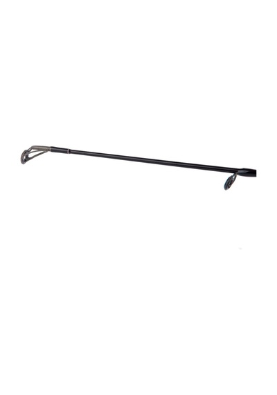 Shimano Bassterra A Power Game Spin 274cm 21-56gr Spin Olta Kamışı