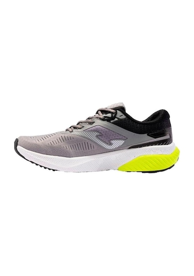Joma Hispalis 2412 Rhısps2412 Gri Erkek Yürüyüş Koşu Ayakkabı Gri