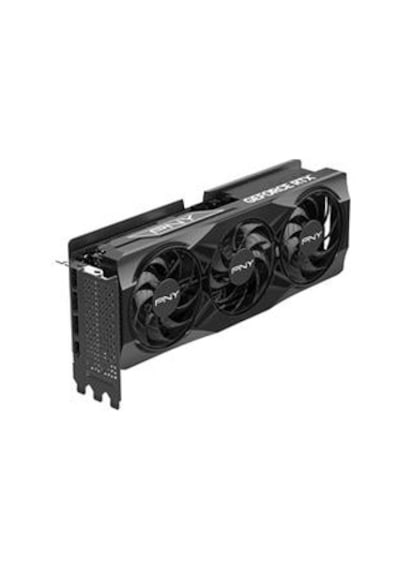 Pny Geforce Rtx5070ti Vcg5070t16tfxpb1 16gb Gddr7 256bit Displayport Hdmı Ekran Kartı