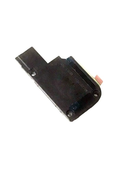 Axya One Plus 9r Buzzer Hoparlör Dış Ses Zil Sesi