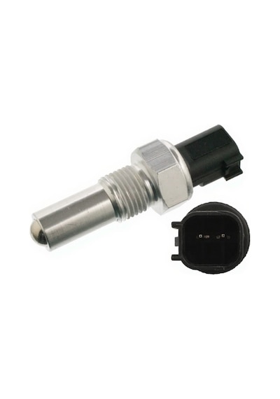 Geri Vites Müşürü Ford Fiesta Focus C-Max Courier (OEM: 6S6T 15520 AA) İntermotor 54926