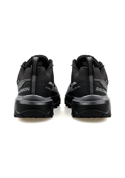 Salomon X Ultra 360 Gtx Erkek Outdoor Ayakkabısı L47453200 Siyah