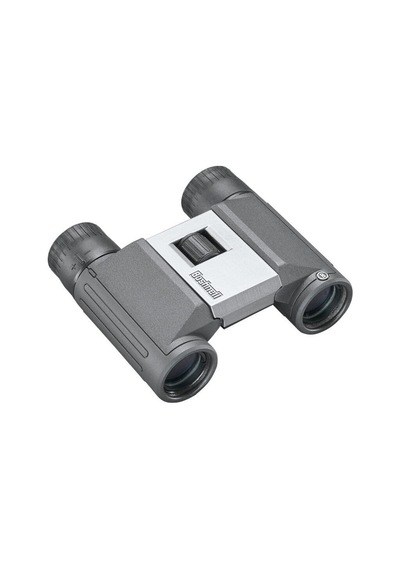 Bushnell 20x50 Powerwiew-2 El Dürbünü Siyah