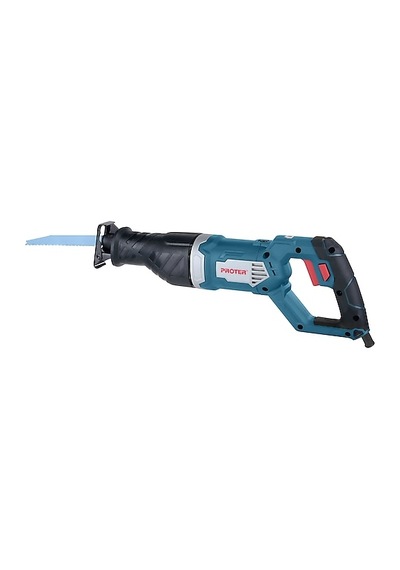Proter Pr 1130 E 1050 W Elekt.hız Tilki Kuyruğu Testere
