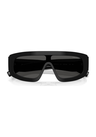 Prada D10s 16k08z 24 Erkek Güneş Gözlüğü Çok Renkli