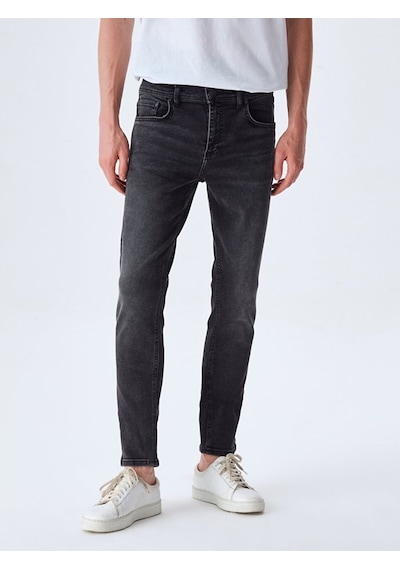 Ltb Jumy Super Skınny Jean Pantolon