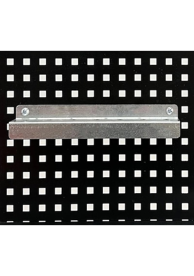 Grayzer 2.5 Metre 10 Çekmeceli 2 Dolaplı Takım Tezgahı