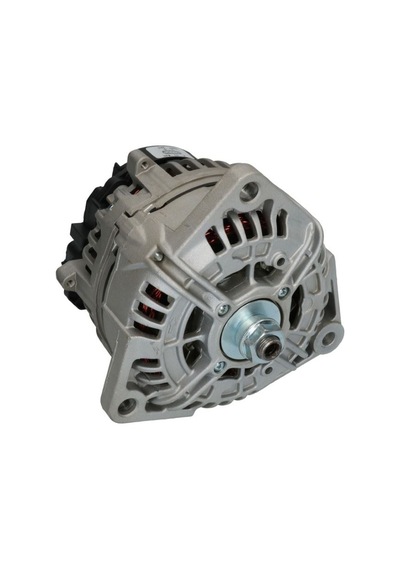 Alternator 24v 120a Man Temsa Avenue