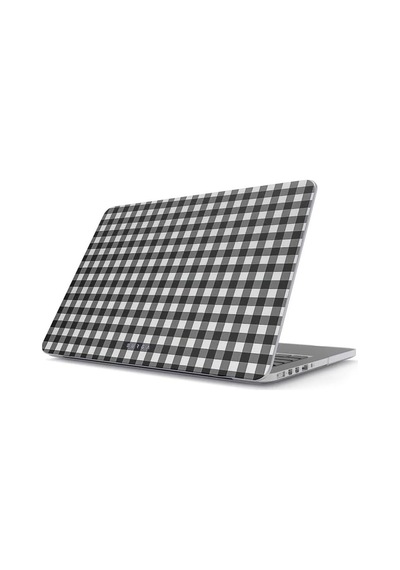Macbook Air 13.6 A2681 İle Uyumlu Koruma Kılıfı, Tea Time Belirtilmemiş