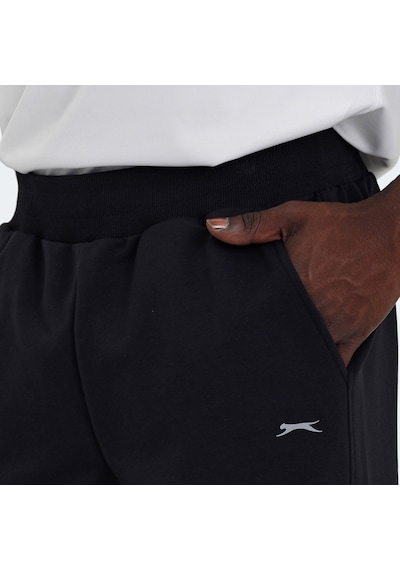Slazenger RAIN Erkek Eşofman Altı Lacivert