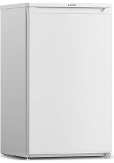 Arçelik 14785 MB Büro Tipi Mini Buzdolabı