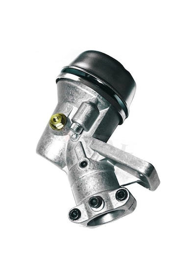 İtal Motorlu Tırpan Redüktör 32mm - 10 Diş Oleomac 746/753/755 8460/8420/8530 Uyumlu