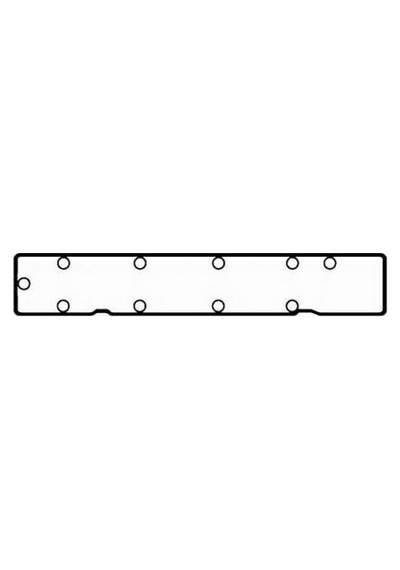 Kapak Contası 0249.a2