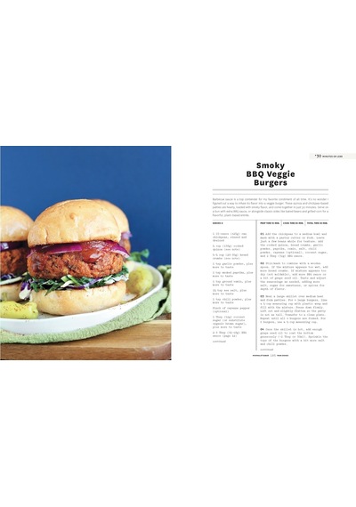 Minimalist Baker's Everyday Cooking: 101 Entirely Plant-based, Mostly Gluten-free, Easy And Delicious Recipes
