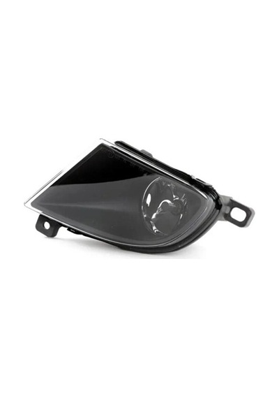 Bmw Uyumlu E60 Lcı Sis Farı Sol 63177177711