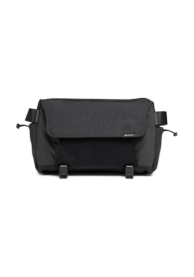 Ulanzi Bp11 Crossbody Çarpraz Kamera Omuz Çantası 8l