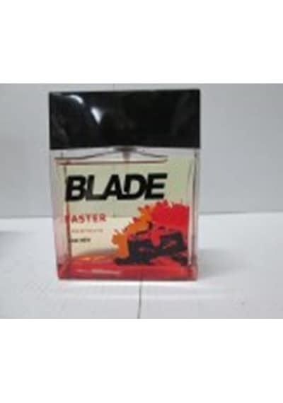 Blade Faster Erkek Parfüm 100 ML