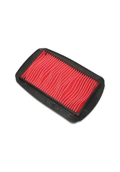 Motomaster 305-264 Hava Filtresi