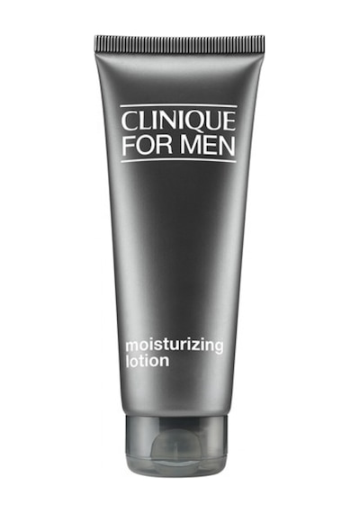 Clinique For Men Moisturizing Lotion Losyon 100 ML