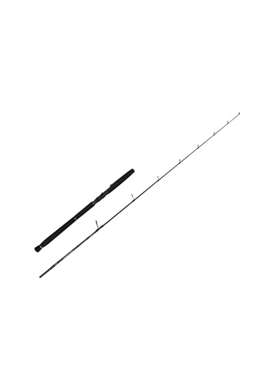 Savage Gear Defiance Sg2 Jigging 1.80m Max 180gr 1+1 Parça Olta Kamışı