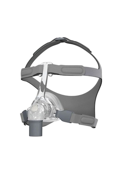 Fisher & Paykel Eson Nazal Cpap & Bpap Maskesi