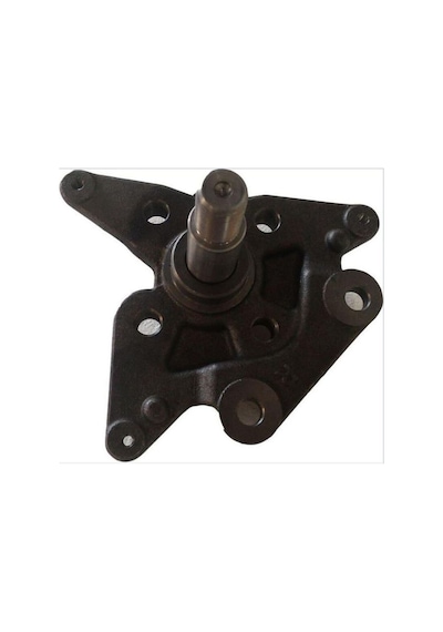 Fluence Arka Aks Taşıyıcı Sağ 430186431R - 400140033R - 400140039