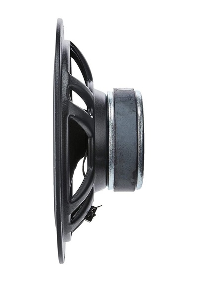 Audison Prima Ap8 20 Cm 300 Watt Oto Woofer Takımı