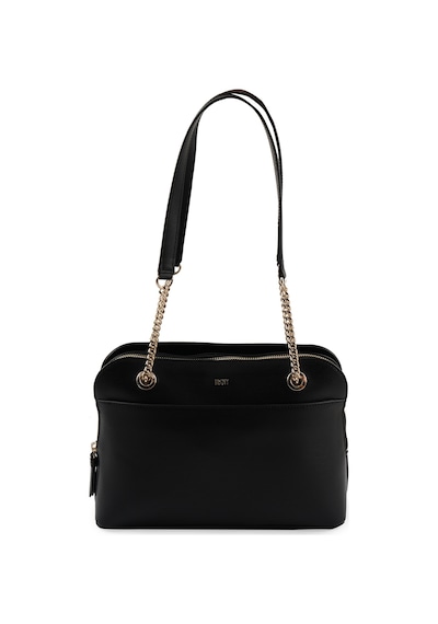 Dkny Kadın Omuz Çantası R41a3x49-bgd R41a3x49-bgd Siyah Siyah
