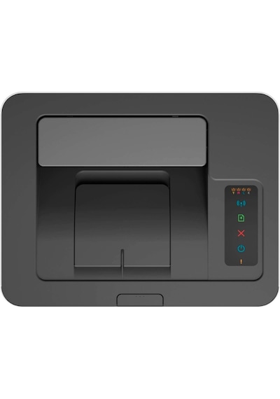 HP 4ZB95A Color Laser 150NW Wifi Renkli Lazer Yazıcı