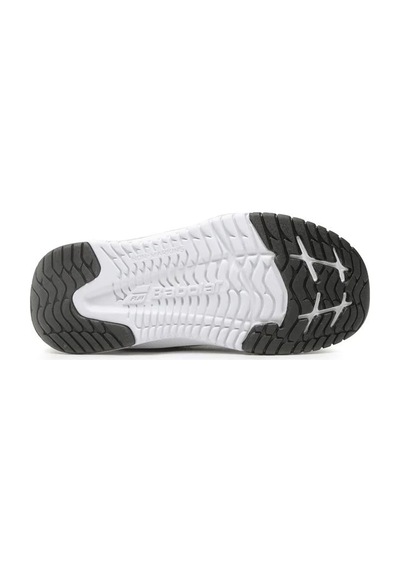 Babolat Babolat Pulsion All Court Kid Grl Kız Çocuk Siyah Tenis Ayakkabısı 903