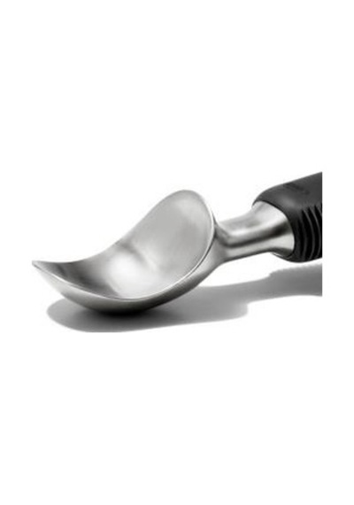Oxo Dondurma Kaşığı Renkli