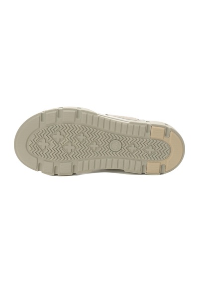B0a61mgeo31-r Timberland Greyfield Sandal Backstrap Sandal Kadın Sandalet Krem B0a61mgeo31-r Krem B0a61mgeo31-r Timberland Greyfield Sandal Backstrap Sandal Kadın Sandalet Krem B0a61mgeo31-r Krem