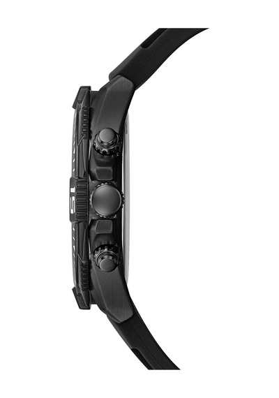 Guess GUGW0211G3 Erkek Kol Saati