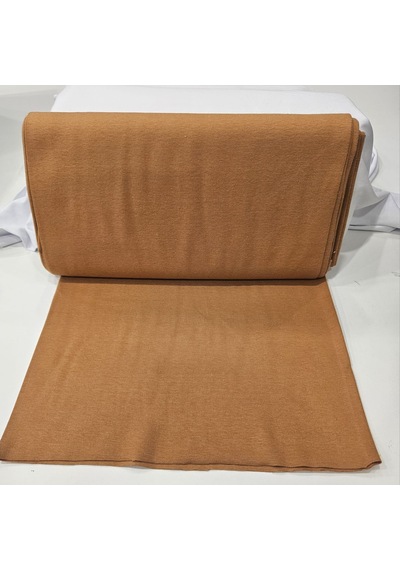 1 1 Bebe Kaşkorse Ribana Kumaş Kumaş Eni: 35 Cm Tüp %95 Pamuk %5 Elastan 019 Sarı