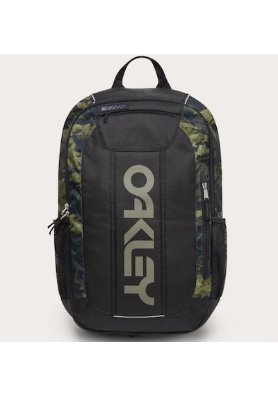Oakley Enduro 20lt 921416-bfqu Sırt Çantası Siyah