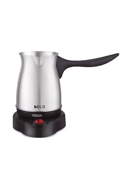 Bold BSC-005 Elektrikli Cezve