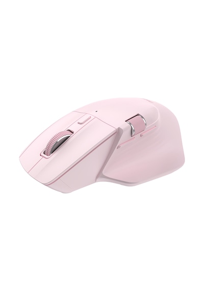Philips SPK7858 Bluetooth Kablosuz Çift Modlu 4000DPI 7 Tuşlu Optik Mouse