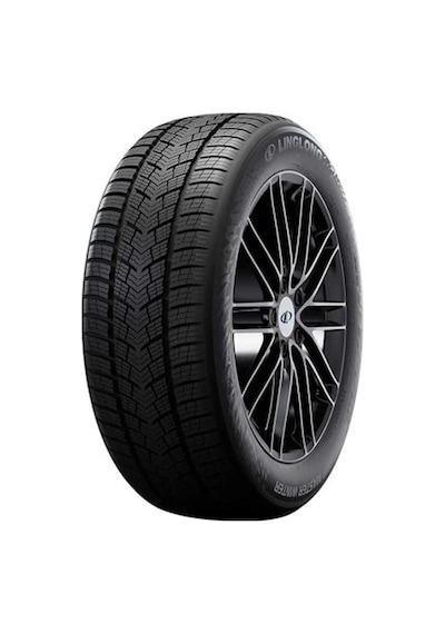 Linglong 175/65 R15 88H XL Grip Master Winter Kış Lastiği 2024
