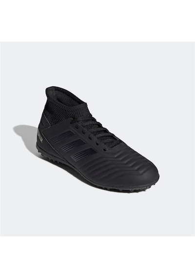 Adidas Predator 19.3 Tf Çocuk Halı Saha Ayakkabısı Çok Renkli
