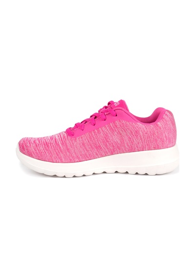 Skechers Go Walk Joy Kadın Ayakkabı 15633-hpk Pembe
